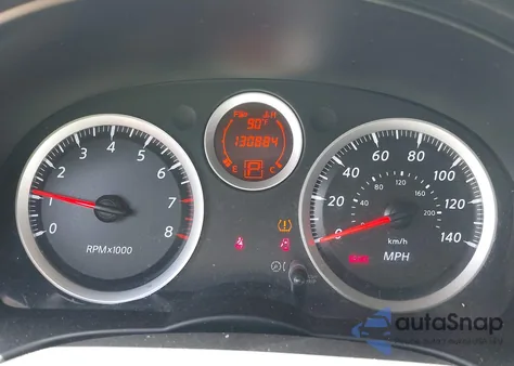 2012 Nissan Sentra 2.0 S z USA, uszkodzony, nr VIN 3N1AB6AP7CL731841